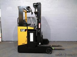 Caterpillar NR16N