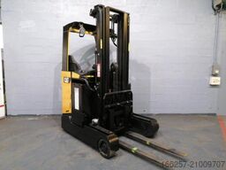 Caterpillar NR16N