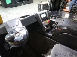 Caterpillar NR16N