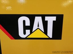 Caterpillar NR16N