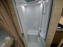 Chausson C656 FIRST LINE NUOVO