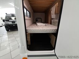 Chausson C656 FIRST LINE NUOVO
