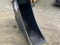 Rädlinger TL 400mm SW010