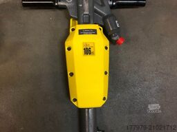 Atlas Copco RTEX 15 H25x108