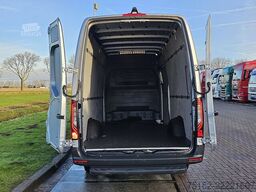 MERCEDES-BENZ ESPRINTER 320 L3H2 300KmWLTP