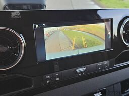 MERCEDES-BENZ ESPRINTER 320 L3H2 300KmWLTP