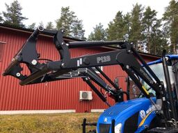 New Holland TD 5.65