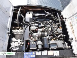 VA-Business GmbH VA-Business GmbH VA-Business GmbH