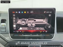 MAN TGE 3.180 Automaat 2025 Facelift L5H3 ACC LED N...