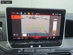 MAN TGE 3.180 Automaat 2025 Facelift L5H3 ACC LED N...