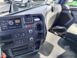 RENAULT K 440 R6X6 MEDIUM E6