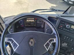 RENAULT K 440 R6X6 MEDIUM E6