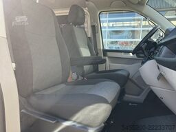 Volkswagen Transporter Kombi 2.0 TDI L1H1 BTW EN BPM VRIJ!...