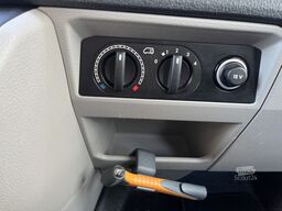 Volkswagen Transporter Kombi 2.0 TDI L2H2 150pk DSG Airco ...