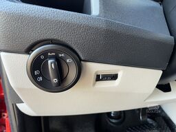 Volkswagen Transporter Kombi 2.0 TDI L2H2 150pk DSG Airco ...