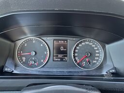 Volkswagen Transporter Kombi 2.0 TDI L2H2 150pk DSG Airco ...