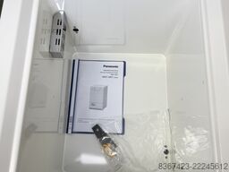 NEWTEC Ost Vertriebs-GmbH NEWTEC Ost Vertriebs-GmbH NEWTEC Ost Vertriebs-GmbH