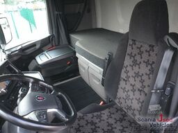 Scania R 460 A4x2NA