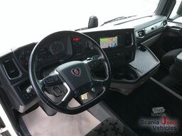 Scania R 460 A4x2NA