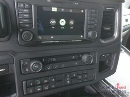 Scania R 460 A4x2NA
