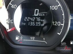 Scania R 460 A4x2NA