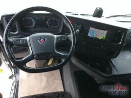 Scania R 460 A4x2NA