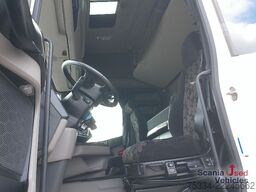 Scania R 460 A4x2NA