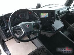Scania R 460 A4x2NA