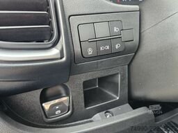 Fiat Ducato 35 MAXI AT8 Automatik L5H2 L4H2 180 LED