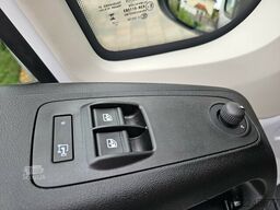 Fiat Ducato 35 MAXI AT8 Automatik L5H2 L4H2 180 LED