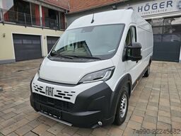 Fiat Ducato 35 MAXI AT8 Automatik L5H2 L4H2 180 LED