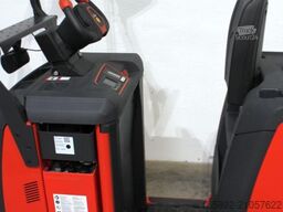 Linde P 40 C 4595-00