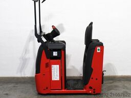 Linde P 40 C 4595-00