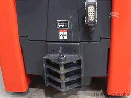 Linde P 40 C 4595-00