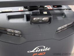 Linde P 40 C 4595-00