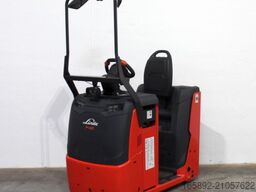 Linde P 40 C 4595-00