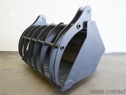 DURWEN DURWEN LSCH 2Z 10SO-NH Breite 1830mm