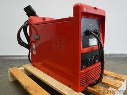 FRONIUS Selectiva 8100 D 80V/100A