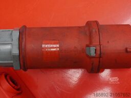 FRONIUS Selectiva 8100 D 80V/100A