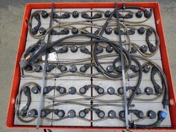 GRUMA 48 Volt 6 PzS 750 Ah