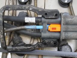 GRUMA 48 Volt 6 PzS 750 Ah