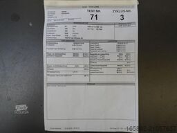 GRUMA 48 Volt 6 PzS 750 Ah