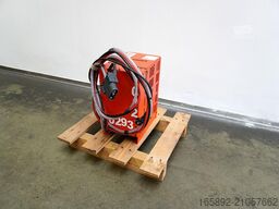 INDUSTRIE AUTOMATION Powertron HE 48/60 HF inkl. EUW