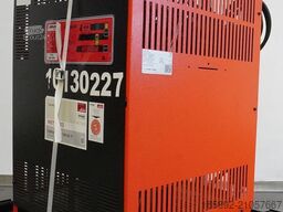 INDUSTRIE AUTOMATION intronic B puls D 48V/100A