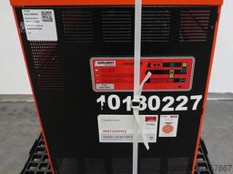 INDUSTRIE AUTOMATION intronic B puls D 48V/100A