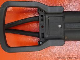 INDUSTRIE AUTOMATION intronic B puls D 48V/100A