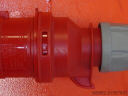 INDUSTRIE AUTOMATION intronic B puls D 48V/100A