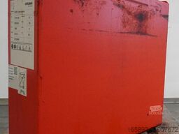 GRUMA 24 Volt 2 PzS 250 Ah