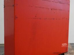 GRUMA 24 Volt 2 PzS 250 Ah