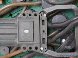 GRUMA 24 Volt 2 PzS 250 Ah